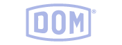 Dom-logo