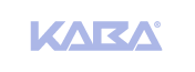Kaba-logo